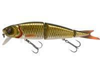 Leurre Savage Gear 4Play Classic Liplure 13cm 21g - Dirty Roach