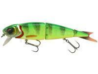 Leurre Savage Gear 4Play Classic Liplure 13cm 21g - Firetiger