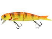 Leurre Savage Gear 4Play Classic Liplure 13cm 21g - Golden Ambulance