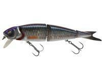Leurre Savage Gear 4Play Classic Liplure 13cm 21g - Herring