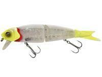 Leurre Savage Gear 4Play Classic Liplure 13cm 21g - Lemon Head