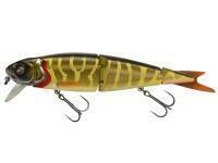 Leurre Savage Gear 4Play Classic Liplure 13cm 21g - Pike