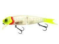 Leurre Savage Gear 4Play Classic Liplure 19cm 52g - Lemon Head