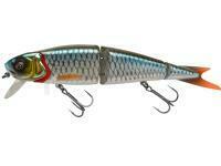 Leurre Savage Gear 4Play Classic Liplure 19cm 52g - Roach