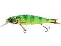 Leurre Savage Gear 4Play Classic Lowrider 13cm 21g - Firetiger