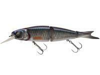 Leurre Savage Gear 4Play Classic Lowrider 13cm 21g - Herring