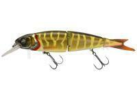 Leurre Savage Gear 4Play Classic Lowrider 13cm 21g - Pike