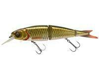 Leurre Savage Gear 4Play Classic Lowrider 19cm 52g - Dirty Roach
