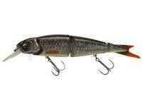 Leurre Savage Gear 4Play Classic Lowrider 19cm 52g - Hugo