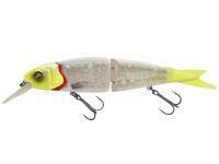 Leurre Savage Gear 4Play Classic Lowrider 19cm 52g - Lemon Head