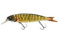 Leurre Savage Gear 4Play Classic Lowrider 19cm 52g - Pike