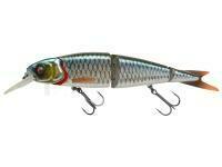 Leurre Savage Gear 4Play Classic Lowrider 19cm 52g - Roach