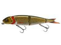 Leurre Savage Gear 4Play Classic Swim N Jerk 13cm 21g - Dirty Roach