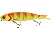 Leurre Savage Gear 4Play Classic Swim N Jerk 13cm 21g - Golden Ambulance