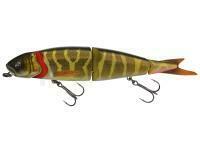Leurre Savage Gear 4Play Classic Swim N Jerk 13cm 21g - Pike
