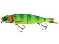 Leurre Savage Gear 4Play Classic Swim N Jerk 19cm 52g - Firetiger