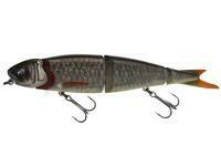 Leurre Savage Gear 4Play Classic Swim N Jerk 19cm 52g - Hugo