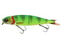 Leurre Savage Gear 4Play Classic Swim N Jerk 25cm 107g - Firetiger