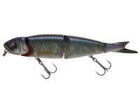 Leurre Savage Gear 4Play Classic Swim N Jerk 25cm 107g - Herring