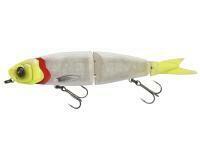 Leurre Savage Gear 4Play Classic Swim N Jerk 25cm 107g - Lemon Head