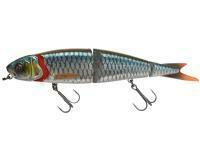 Leurre Savage Gear 4Play Classic Swim N Jerk 25cm 107g - Roach