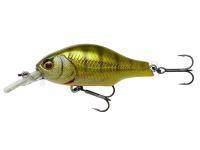 Leurre Savage Gear Gravity Crank MR 7.3cm 19g - Perch