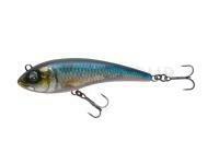 Leurre Savage Gear Low Glider Jerk 14.5cm 78g - Fegis