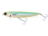 Leurre Savage Gear RevMag Walker 9.5 cm 13 g F - Lemonback