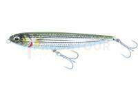 Leurre Savage Gear RevMag Walker 9.5 cm 13 g F - Mullet Ayu