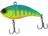 Leurre Select Coward 64S 64mm 14.0g - #70