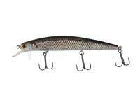 Leurre Select Dementor 130SP 130mm 21g - #S46