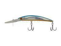 Leurre Select Diver 130F 130mm 24g - #34