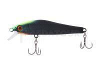 Leurre Select Drastic 56SP 56mm 3.1g - #14