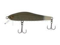 Leurre Select Drastic 56SP 56mm 3.1g - #18