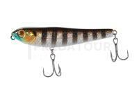 Leurre Select Flash 70F 70mm 5.8g - #13