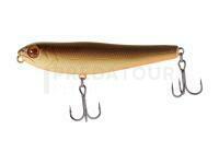 Leurre Select Flash 70F 70mm 5.8g - #17