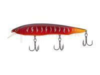 Leurre Select Hustler 160SP 160mm 32g - #06