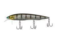 Leurre Select Hustler 160SP 160mm 32g - #13