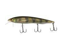 Leurre Select Hustler 160SP 160mm 32g - #S49