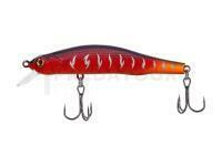 Leurre Select Insider 90SP 90mm 11g - #06