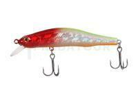 Leurre Select Insider 90SP 90mm 11g - #33