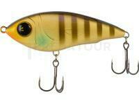 Leurre Select Jerkid 100S 10cm 37g #12