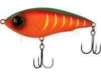 Leurre Select Jerkid 100S 10cm 37g #32