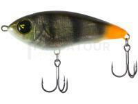 Leurre Select Jerkid 100S 10cm 37g S59