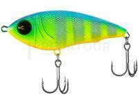 Leurre Select Jerkid 100SS 10cm 35g #70