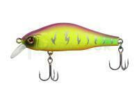 Leurre Select Reflex 70SP 70mm 9g - #03