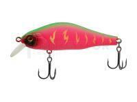 Leurre Select Reflex 70SP 70mm 9g - #04