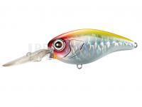 Leurre dur Shimano Bantam Kozak DR | 54mm 8g - 007 A Clown