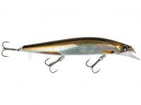 Leurre dur Shimano Bantam Rip Flash 115F | 115mm 14g - 001 Pond Smelt