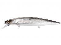 Leurre Shimano BT World Minnow Flash Boost 115mm 17g - 001 Kyorin